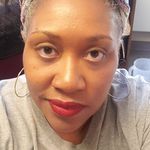 Christina Jetter Abrams - @what.imjustsayin - Instagram