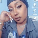 Christina Lynn Abrams - @christina_mindmadeup_abrams - Instagram