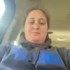 christinaabrams2 - @christinaabrams2 - TikTok