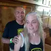 christinaabramssm - @christinaabramssm - TikTok