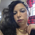 Christine Abrams - Facebook