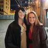 christy abrams - @christina.abrams73 - TikTok