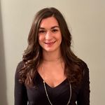 Dr. Christine Abrams, DPT - @christineabramsdpt - Instagram