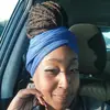 Empress Abrams - @christinaabrams97 - TikTok
