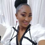 Mammy Christina Abrams - @mamm3680 - Instagram
