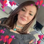 Christina Acuff - Facebook