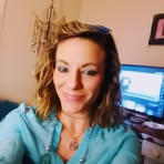 Christina Acuff - Facebook