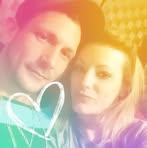 Christina Acuff - Facebook