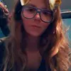 Christina Acuff - @christinaacuff - TikTok