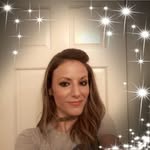 Christina Acuff - @acuffchristina - Instagram