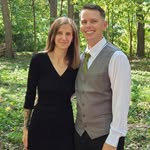 Christina Acuff - @nvrland_ninja - Instagram