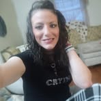 Christina Acuff - Facebook