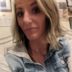 Christina Acuff - Facebook