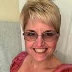 Christina Sturm Acuff - @christinaacuff - Instagram