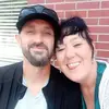 Christine Acuff - @christine.acuff7 - TikTok