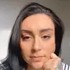 Kristina Achuff - @kristinaachuff - TikTok