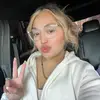 Anahi - @christinaagomez1 - TikTok
