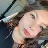 𝓒💋 - @christinaaa.g1 - TikTok
