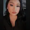 𝐂 𝐇 𝐑 𝐈 𝐒 𝐓 𝐈 𝐍 𝐀 ☆ - @christinaagarciaaaa - TikTok