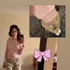 Chissy_G - @christinaa_g16 - TikTok
