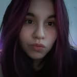 Christina - @_christinaagraf_ - Instagram