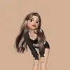 christina - @christinaaa.g - TikTok