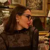 christina - @christinaagq - TikTok