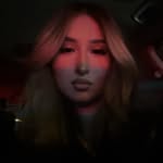 christina 🌟 - @christinaa.gonzalezz - Instagram