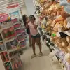 ️Christina AG - @lmcag9 - TikTok