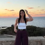 𝐂𝐇𝐑𝐈𝐒𝐓𝐈𝐍𝐀 𝐀𝐆𝐀𝐏𝐈𝐃𝐎𝐔 - @christina.agapidou - Instagram