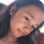 Christina Agpoon - Facebook