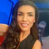 Christina Aguayo116 - @christinaaguayonews - TikTok