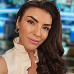 Christina Aguayo News - @christina.aguayonews - Instagram