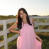 Christina Aguilar - @christinaaguilarr - TikTok