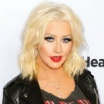 Christina aguilera - @christinaaguilera_xtina - Instagram