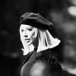 Christina Aguilera - Facebook