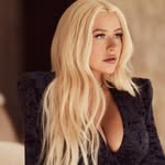Christina Aguilera Fanatics ❤ - @christina_aguilera_lovers - Instagram