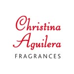 Christina Aguilera Fragrances - @christinaaguilerafragrances - Instagram