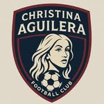 Christina Aguilera Iztech - @christina_aguilera_iyte - Instagram