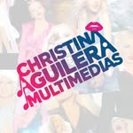 Christina Aguilera Multimedias - @christinaaguileramultimedias - Instagram