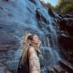 christina gordon - @christinaa.gordon - Instagram