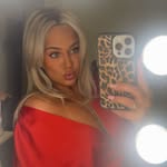 Christina Marie❤︎︎ - @christinaagoldner - Instagram