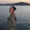 christinaa.gs - @christinaa.gs - TikTok
