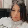 ChristinaG97 - @christinaag97 - TikTok