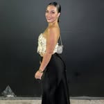 𝙂𝙖𝙧𝙮𝙛𝙖𝙡𝙡𝙞𝙖 𝘾𝙝𝙧𝙞𝙨𝙩𝙞𝙣𝙖 - @christina_aggelosop - Instagram