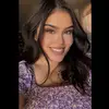 ᑕᕼᖇIᔕTIᑎᗩ       ᥫ᭡. - @christinaaguirre22 - TikTok