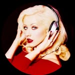 Xtina Music - @christinaaguileramusic - Instagram