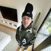 christina - @christina_ahn - TikTok