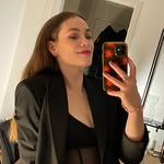 Christina - @christinaa.hnen - Instagram
