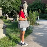 christina - @christina.ahn_ - Instagram